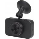 kamera do auta Xiaomi Mi Dash Cam